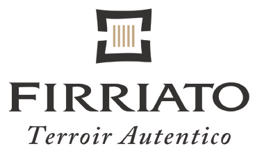 Firriato