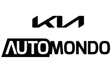 kia automondo