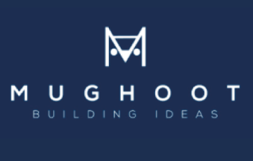 mughoot