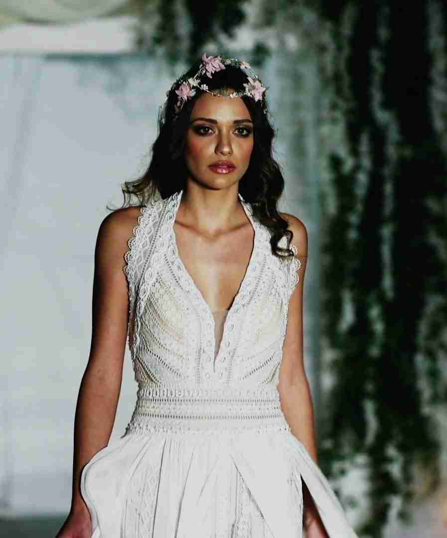 CBYC fashion designer