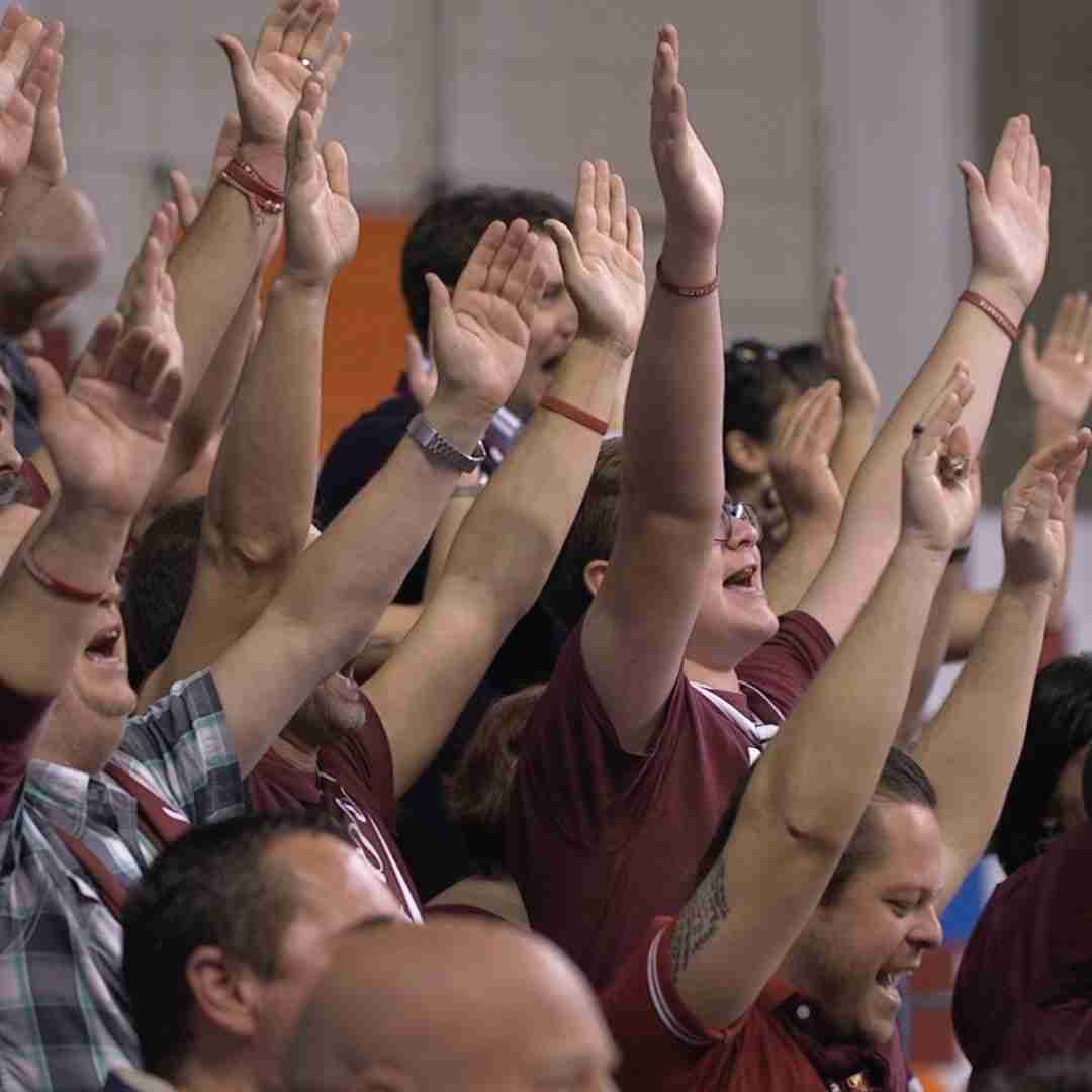 Campagna abbonamenti Pallacanestro Trapani 2021
