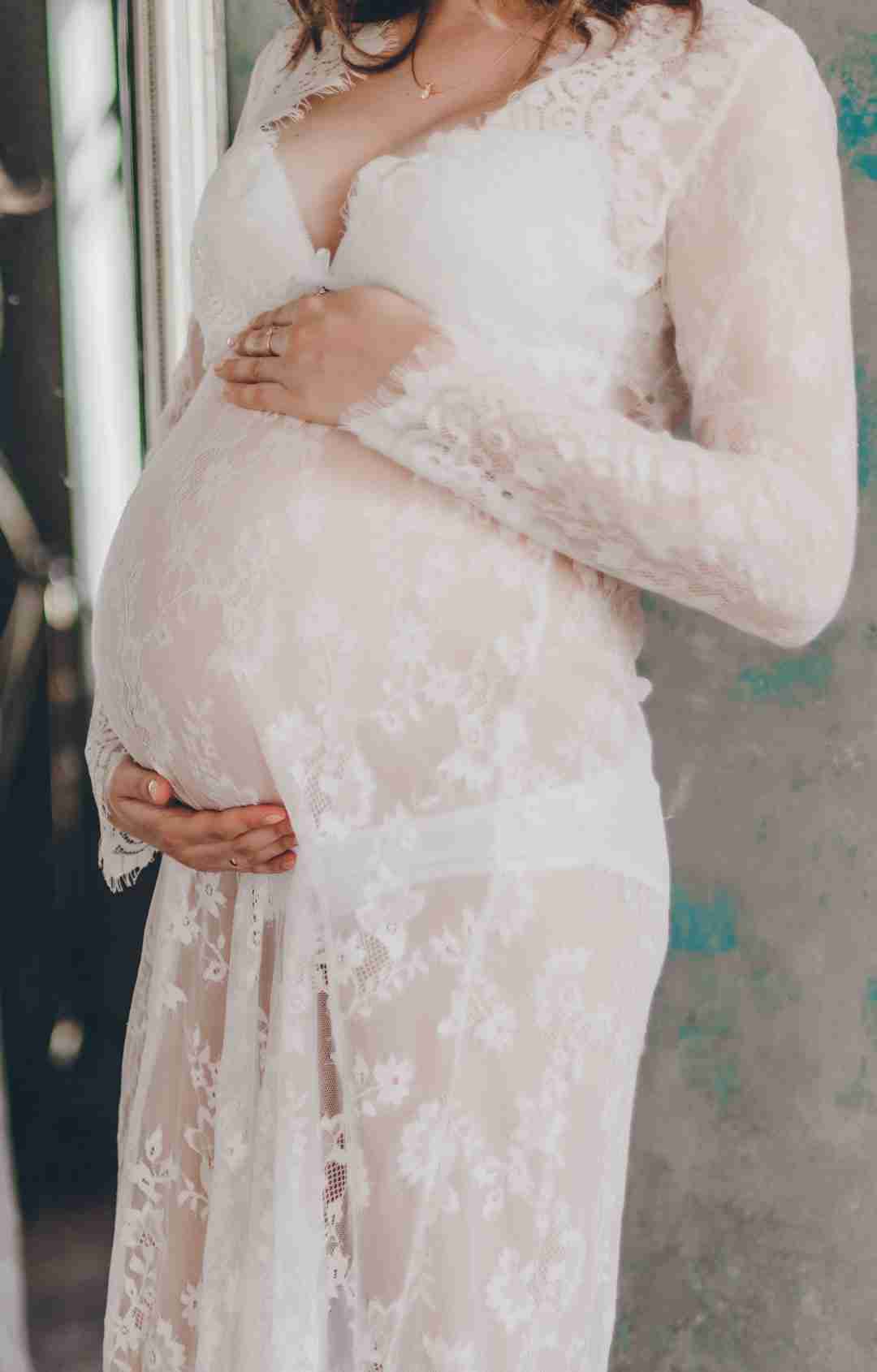 Servizi Sanitari – Pre natale