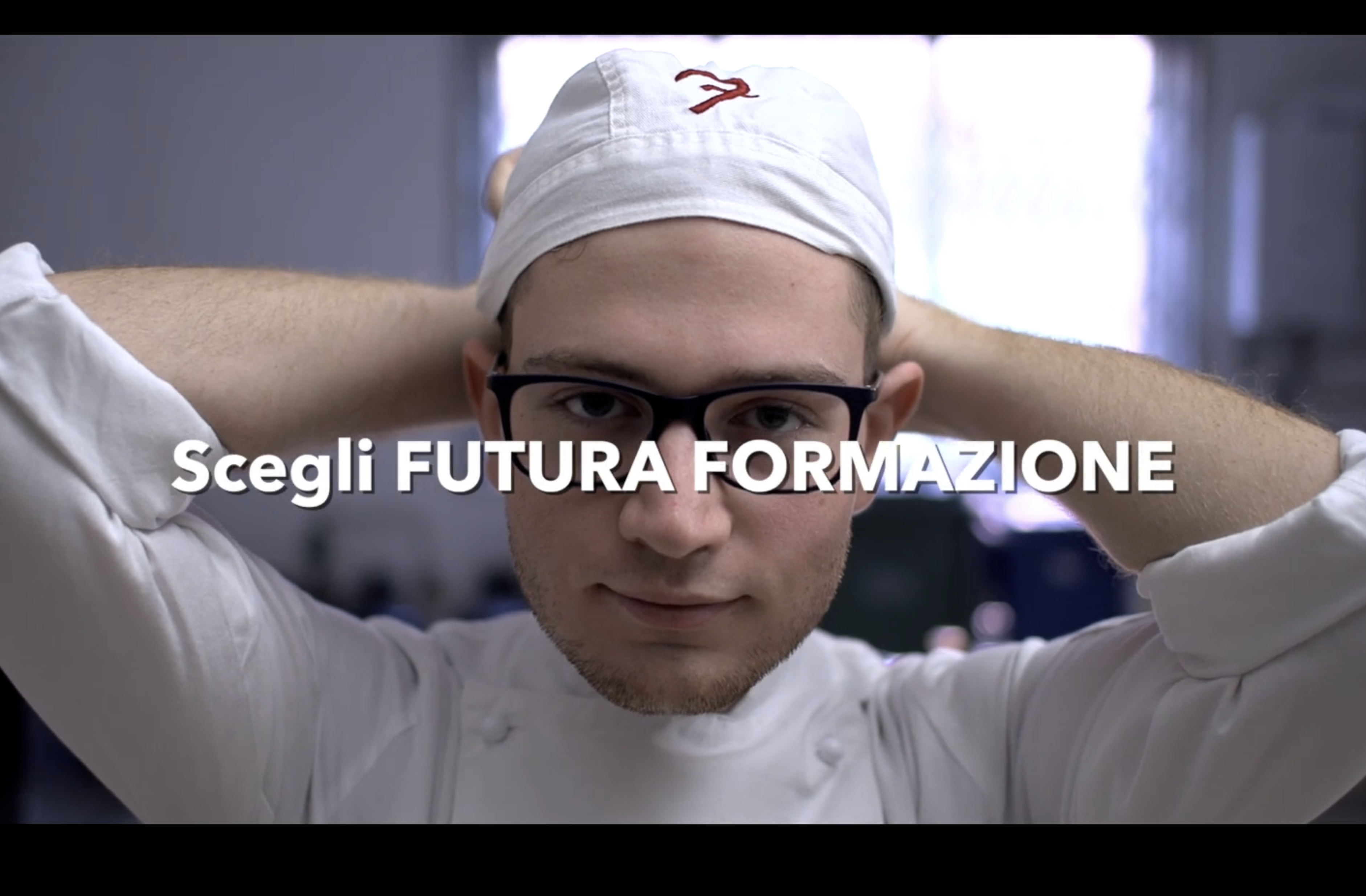 Futura Formazione
