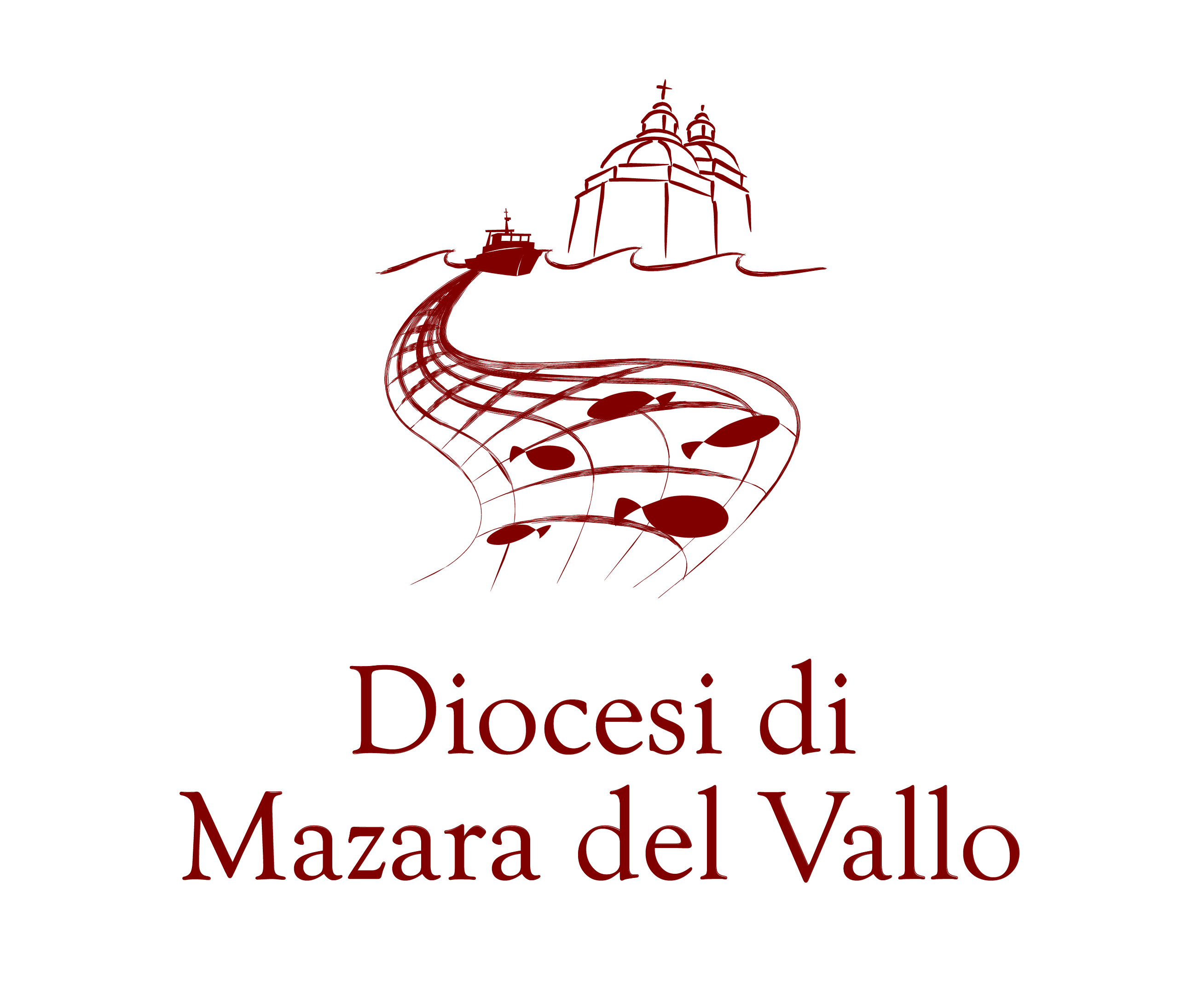 Diocesi di Mazara del Vallo