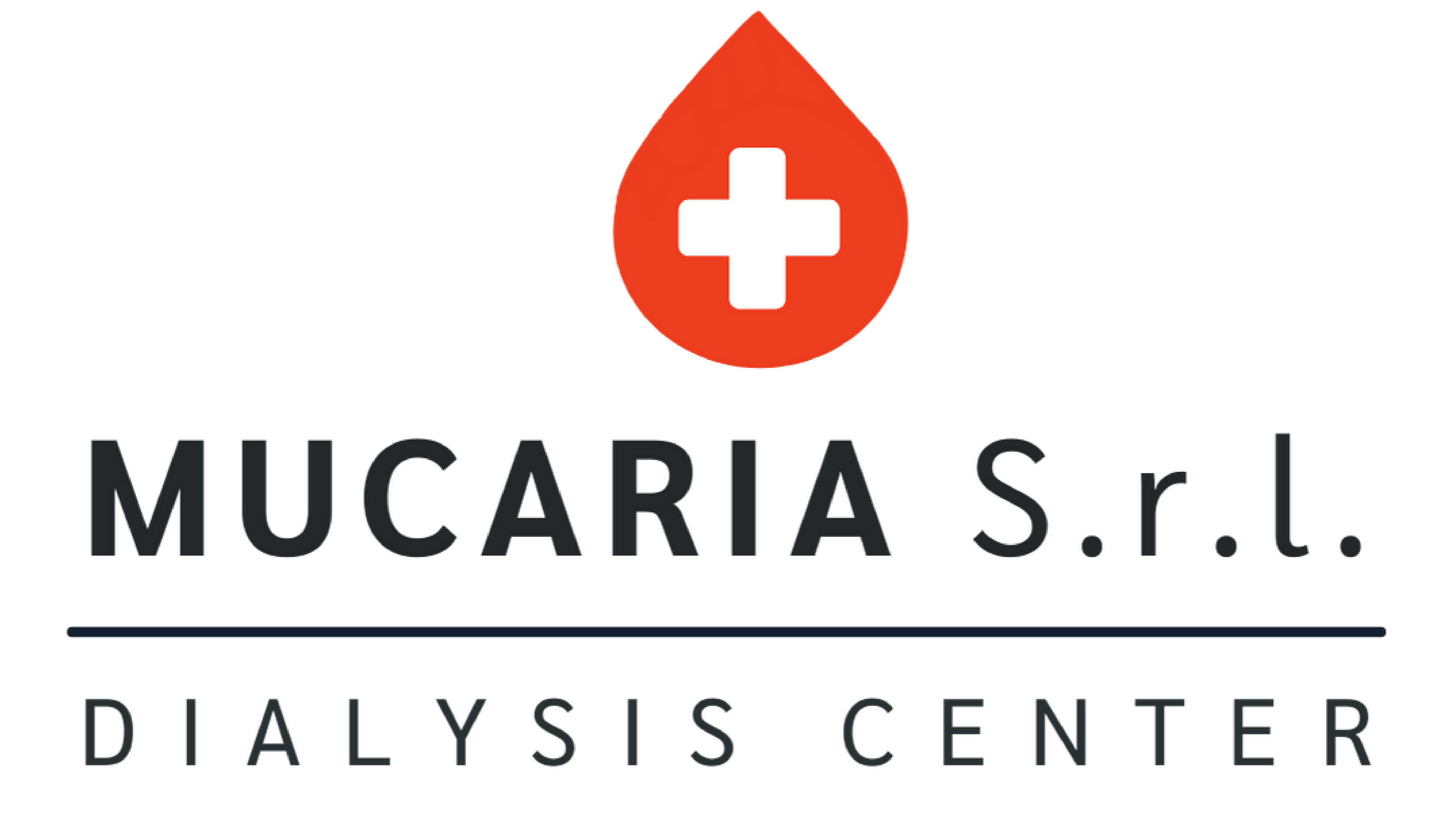 Mucaria