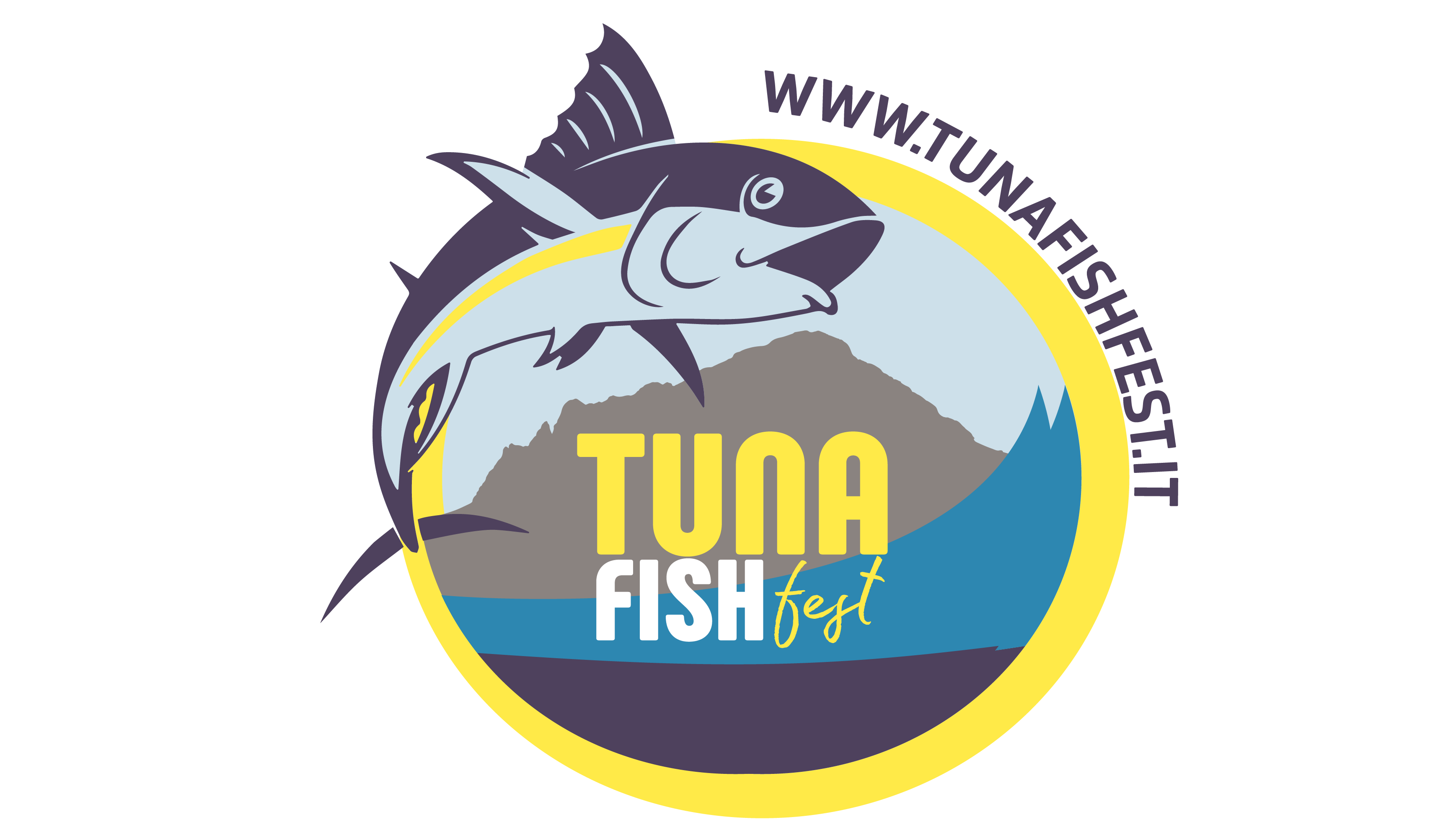 tuna fish
