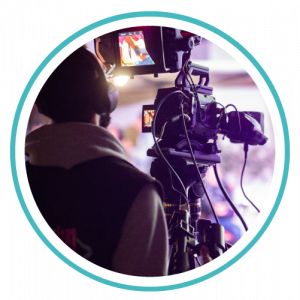 Produzione video a Milano
