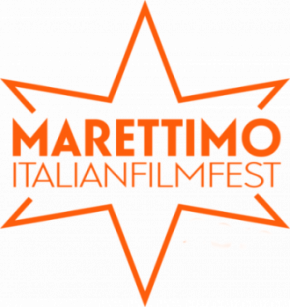 Marettimo Italian Film Fest