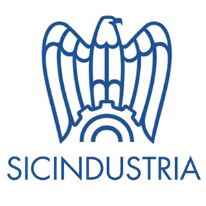 Sicindustria