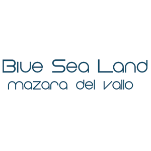 Blu Sea land