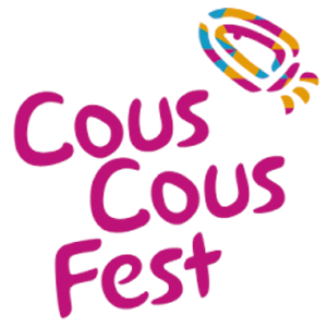 Cous Cous fest