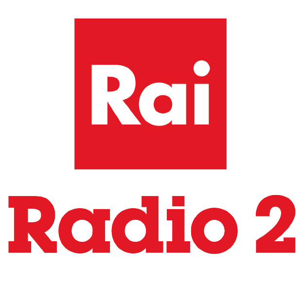 rai radio 2