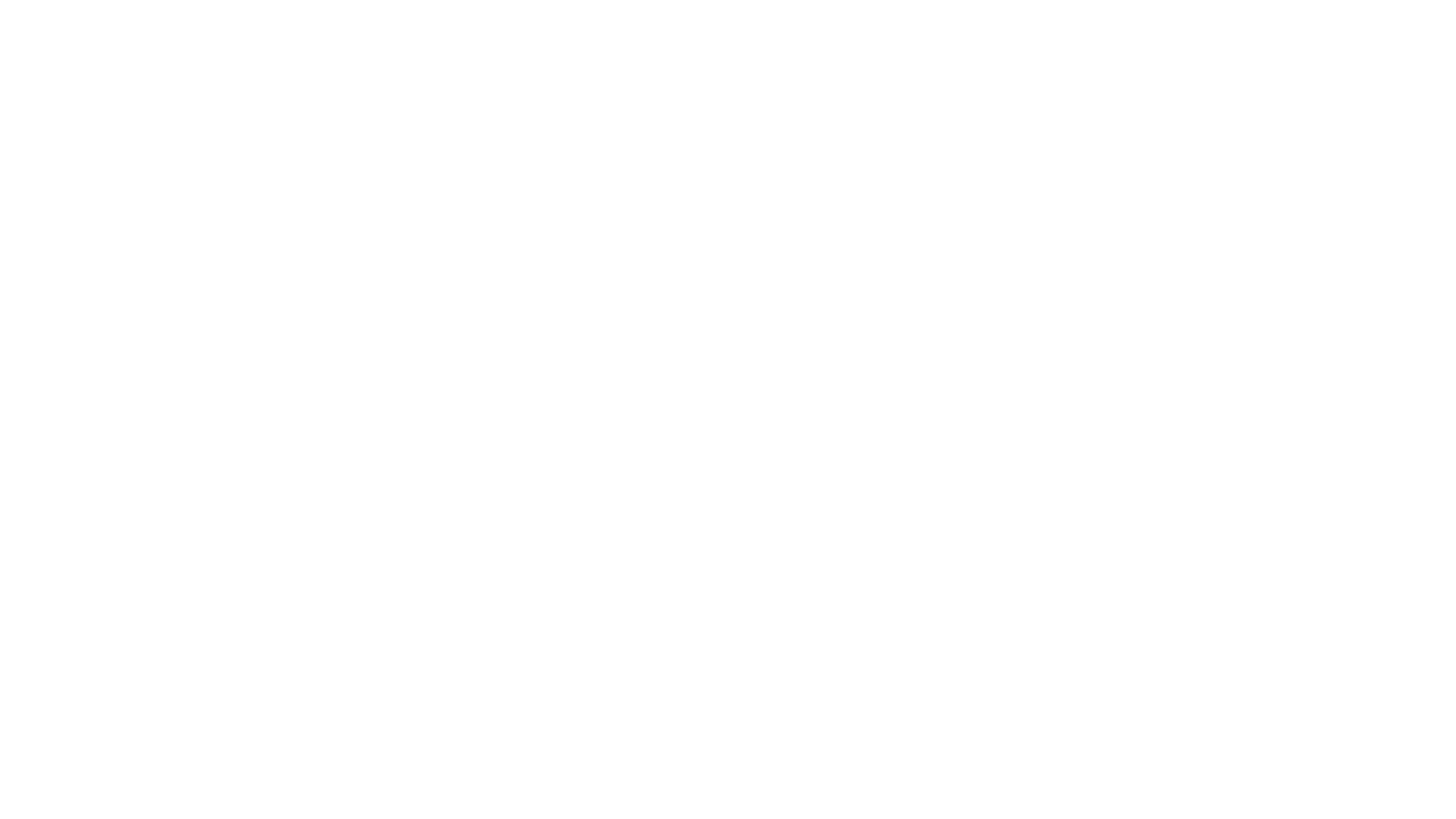 Tiltup  media production – Video | foto e Regia Video