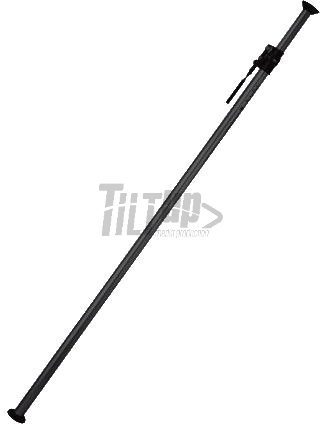 Autopole