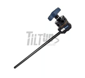 Avenger D500B 20″ Extension Grip Arm