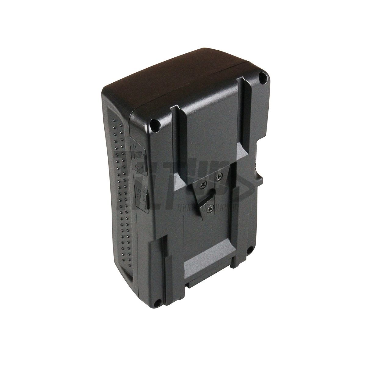 Batteria V-Lock 13200mAh
