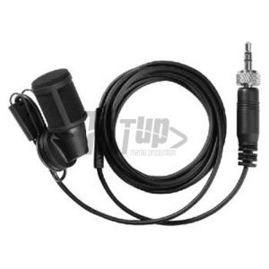 capsula microfonica sennheiser MKE-40EW